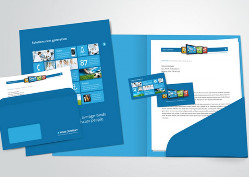 FastCopy
