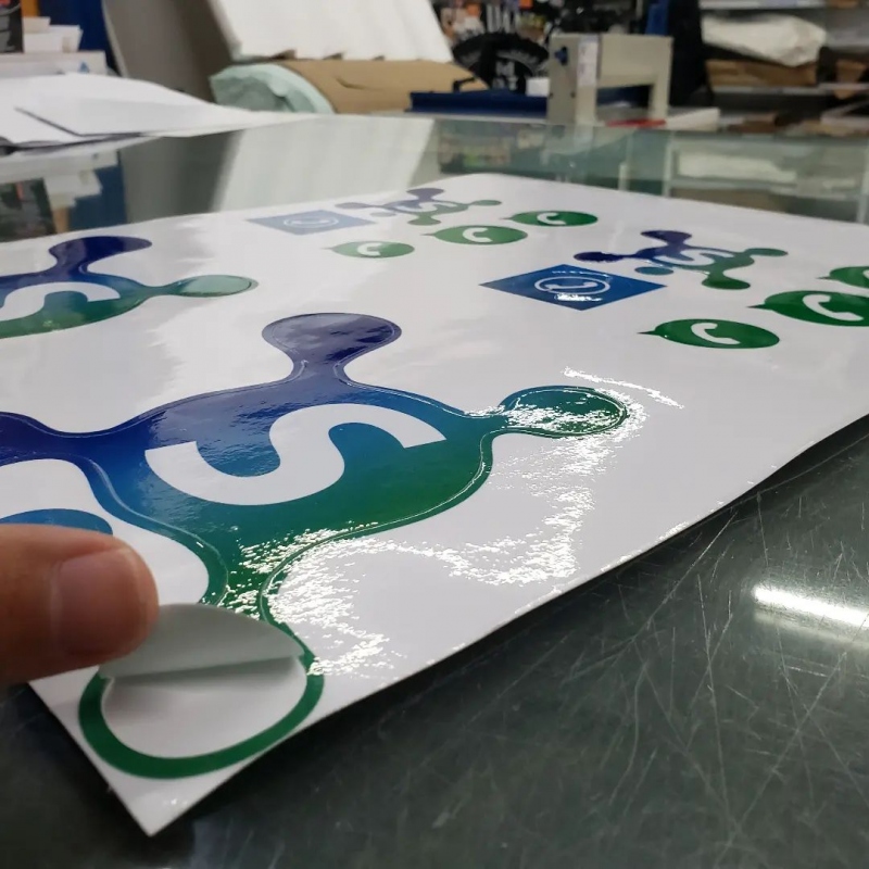 FastCopy